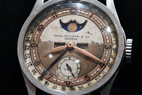 patek philippe watches china|Patek Philippe catalogue.